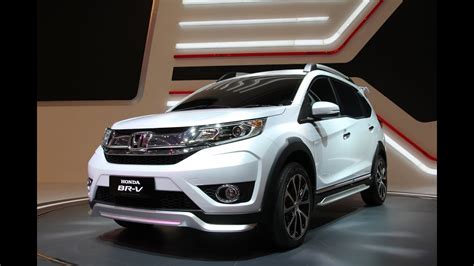 Buy new cars in india at lowest price. Upcoming Cars in India 2016 2017 - YouTube