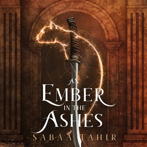 an ember in the ashes ember quartet book 1 audiobook by sabaa tahir free sample rakuten