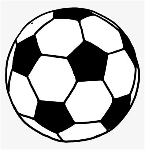 Football Logos Cartoon