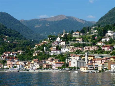 Argegno Italy Find The Best Things To Do In Argegno Lake Como