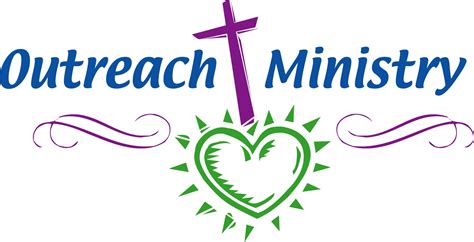 Outreach And Caring Ministry St Matthews Lutheran Church