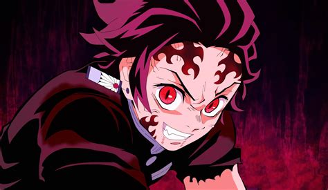 Dance of the fire god) is a breathing style only known and taught by the kamado family. Demon Slayer: Kimetsu no Yaiba Chapter 202 Raw Scans, Leaks, Spoilers: Tanjiro gets a Cure for ...