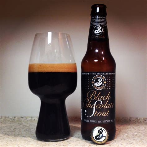 Top 10 Best Stout Beer Brands From Around The Globe The Beer Exchange