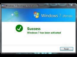 Before downloading 64 bit windows 7 ultimate. Windows 7 Ultimate Product Key free Latest Download 32-64 Bit