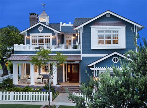 HOME [greenhomebuilders.us]