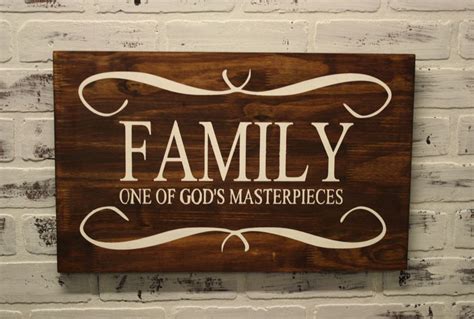 wooden-family-sign,-one-of-gods-masterpeices-wooden-sign-wooden