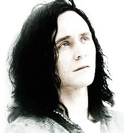 Reaction gifs, gaming gifs, funny gifs and more on gfycat. Pin on Loki'd!