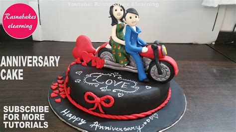 Birthday cakes for men motorcycle birthday cakes motorcycle cake new birthday cake cakes for boys birthday kids birthday design birthday wishes torta cake made for my friends husbands 50th, made to match his motorbike, bike helmet and includes a little figure of pete in his leathers on the top! Happy Anniversary gifts for men women boyfriend girlfriend ...