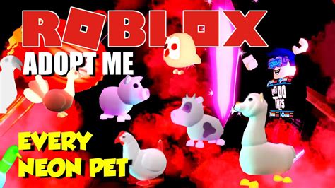 Riding Griffin Pet In Adopt Me Codes 2019 Roblox Adopt Me Ride A Pet