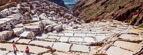 Sacred Valley Of The Inca Full Day Best Tours In Cusco To Do