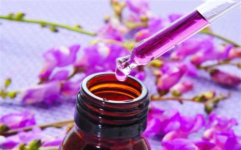 26 miles from boulder, co. Flores de Bach, fuente natural de bienestar - Relajemos.com