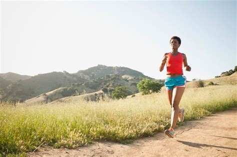Ultramarathon Training Tips For Beginners