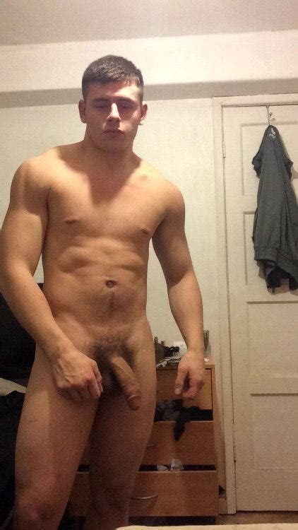 hot british rugby player 28 pics xhamster