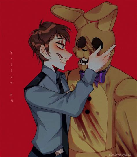 Pin By William Afton On William Afton Dave Miller Fnaf Funny Fnaf The