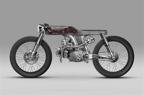 bandit9 bishop motorcycle concept motorcycles motorcycle design futuristic motorcycle