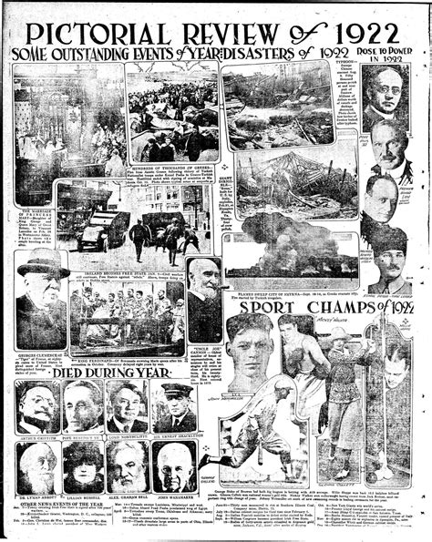 Evening Tribune