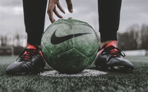 Football PC 4k Wallpapers - Wallpaper Cave