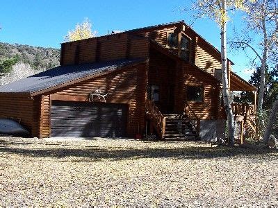 How cheap are cabins in panguitch? Pin on Plan a Trip