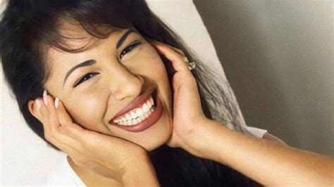 El increíble homenaje de Ángela Aguilar a Selena Quintanilla MDZ Online
