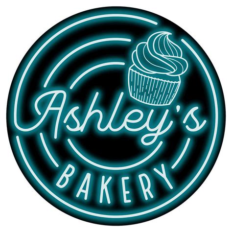 Ashley S Bakery El Paso Tx