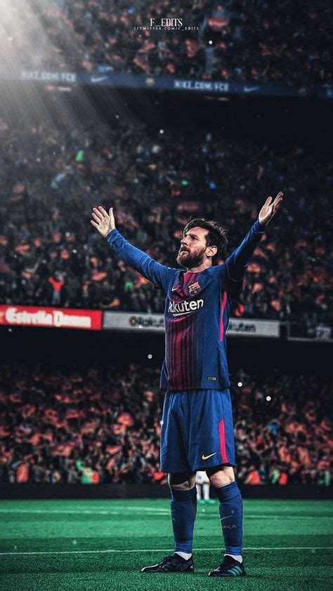 10 Mejores Imágenes De Messi Fondos De Pantalla En 2020 Messi Fondos