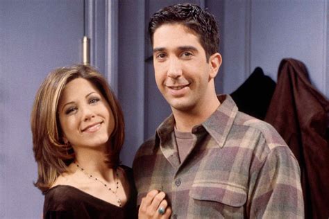 Icons Of The Small Screen The Best Tv Couples Of All Time Film Daily