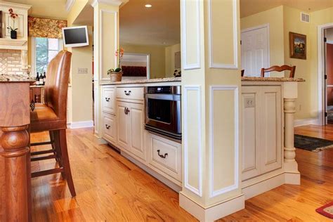 Shop for furniture at your local philadelphia, ms walmart. Additional Cabinet Space - Traditional - Kitchen ...