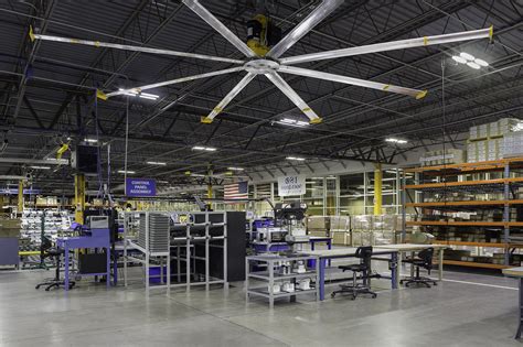 Alibaba.com offers 2,036 warehouse ceiling fans products. Industrial HVLS Ceiling Fans for Manufacturing Facilities ...
