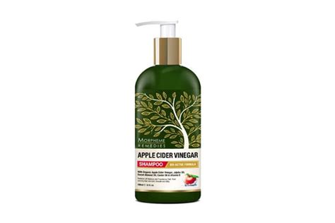 Best Organic Shampoos In India 2021 Hotdeals360