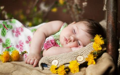 Adorable Child Beautiful Hd Wallpapers Latest All Hd Wallpapers