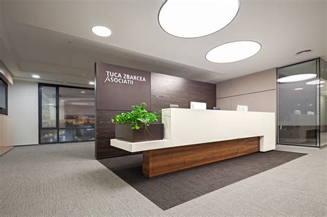 We Take Pride In Our Amazing Office Designs Ama Design