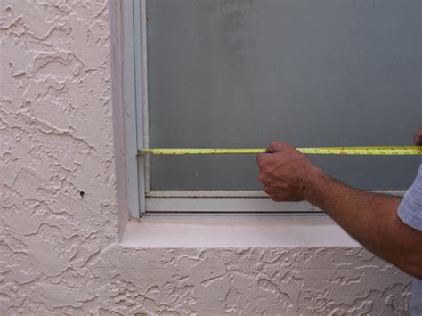 Barndominium 101 | floor plans, pricing guide & pictures. How to Measure Your Windows for Hurricane Shutters and ...