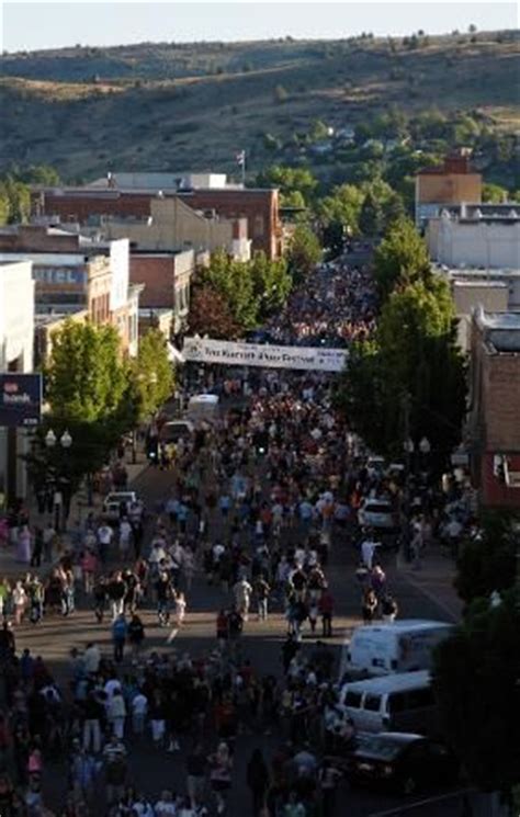 National register of historic places listings in klamath county, oregon. 17 Best images about Klamath Falls, Oregon on Pinterest ...