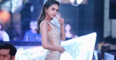 Netizens Claim That This Idol Is The Most Underrated Kpop Beauty Daily K Pop News
