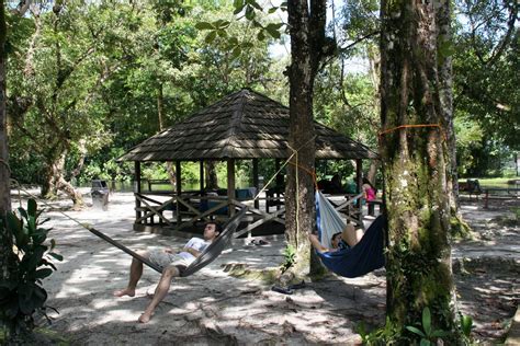 Srd12.50/15 on weekdays/weekends, children srd6.50/7.50. Sunny Suriname!: Colakreek