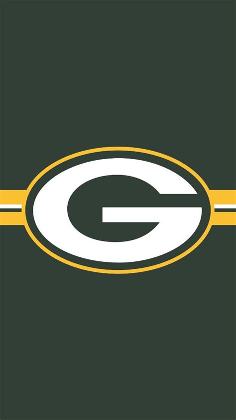 Darmowe gry kolorowanki mirakulums biedrąki i czarnego kota : Wallpaper Cool Green Bay Packers Logo : Green Bay Packers ...