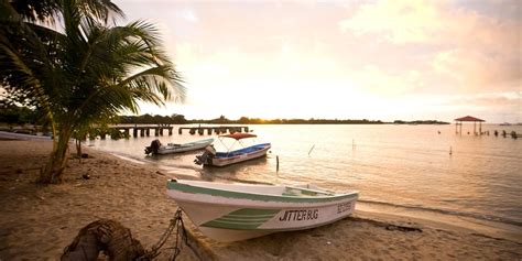 For Great Information On Belize Visit This Fantastic Belize Site
