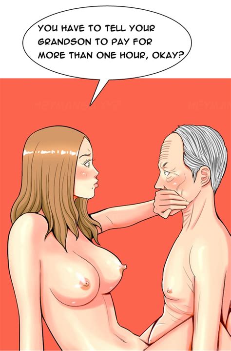 Full Color Comics Hentai On Svscomics Cum Inside For Over Porn