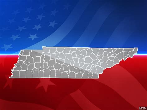 Assembly election results 2021 live updates : Elections 2020 Archives - WBBJ TV