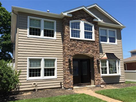 Our vinyl siding is made locally not imported because we vinyl siding home decor brown wall. Residential Gallery | Alpha Windows & Siding