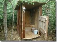 Eine komposttoilette trockentoilette gehört in jeden schreber garten. Komposttoilette, Trockentoilette - Tipps für Umgang im Garten