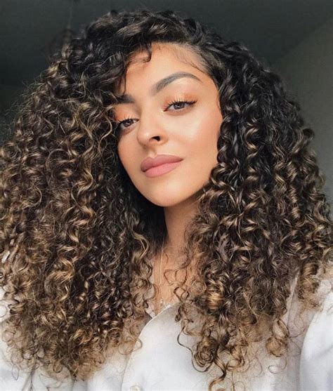 Like What You See Follow Me For More Uhairofficial Long Hair Styles Hair Styles Long Curly
