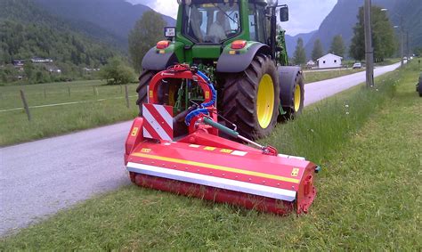 Kantklipper FHP plus | Felleskjøpet.no