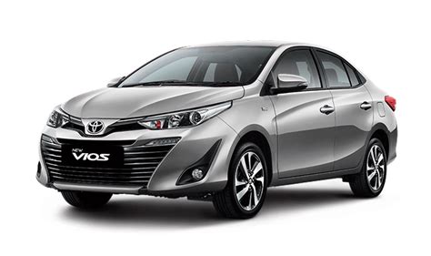 Harga Mobil Toyota Terbaru Februari 2020, Agya dan Calya Dimulai Rp 140 Jutaan, Avanza Rp 194 ...