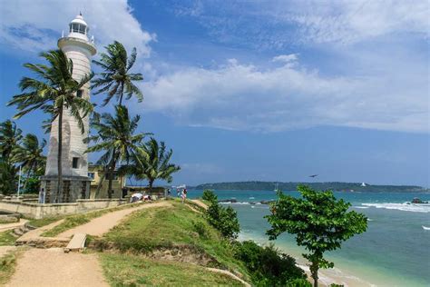 Galle Sri Lanka Tourism 2024 Travel Guide Top Places Holidify