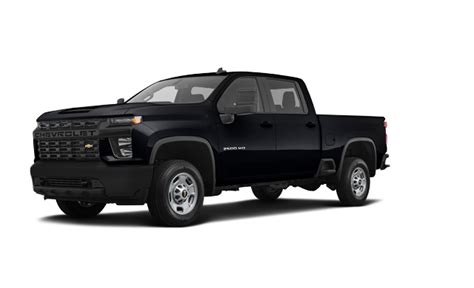 The 2022 Chevrolet Silverado 2500hd Wt In Fatima Chevrolet Buick Gmc