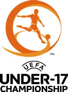 Currently over 10,000 on display for your viewing pleasure. UEFA Under-17 Championship Logo Vector (.AI) Free Download