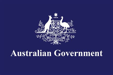 Covid 19 Resources Federal Government Support