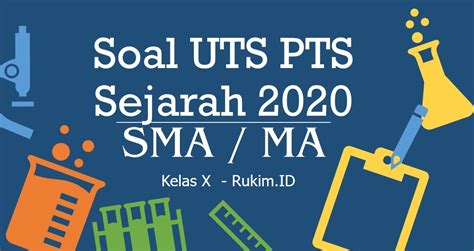 Contoh soal ukk smk tentang gambar teknik. Download Soal Sejarah PTS UTS Kelas X Semester Genap 2020 PDF
