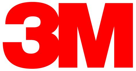 3m Logo Png Image For Free Download